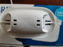 碧然德（BRITA） 家用滤水壶 净水壶滤芯 Maxtra 多效滤芯 6枚装 实拍图