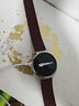 HUAWEI WATCH GT 5 国家补贴15% 魅影黑41mm华为智能手表情绪健康助手玄玑感知系统 实拍图