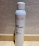雅漾（Avene）舒泉调理喷雾150ML 定妆补水保湿 爽肤水化妆水 护肤中喷礼物 实拍图