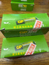 超霸（GP）5号电池40粒五号碳性干电池适用于耳温枪/血氧仪/血压计/血糖仪/鼠标等5号/AA/R6P 商超同款 实拍图