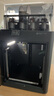 拓竹P1SC 3D打印机桌面家用FDM全自动调平大尺寸多色高速3d打印机器bambulab【大陆版】 P1S多色套装（含单机+AMS） 实拍图