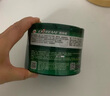 龟牌（Turtle Wax）极限蜡黑白色用蜡汽车蜡通用养护抛光镀膜去污划痕车蜡300g 2060 实拍图
