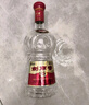 剑南春 水晶剑 52度 500ml*2瓶  双支礼盒 浓香型白酒 实拍图