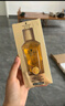 施华蔻（Schwarzkopf）金致润养瞬柔精油75ml(护发精油 免洗滋养 防毛躁 亮泽顺滑) 实拍图