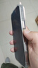 Smorss 【秒贴无尘仓-无纹磨砂】适用苹果16Promax钢化膜iPhone16Promax手机膜 全屏覆盖高清一体防尘膜 实拍图