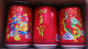 加多宝凉茶植物饮料 茶饮料 310ml*24罐 (新老包装随机发货) 实拍图