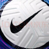 耐克（NIKE）足球 标准5号球 PL NK CLUB ELITE 英超25周年 FZ3130-101 实拍图
