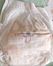 好奇（Huggies）软萌星人柯基拉拉裤拉拉裤婴儿尿不湿XXXL24(17kg以上)婴儿尿不湿 实拍图