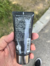 曼秀雷敦男士小黑盾系列京东试用氨基酸保湿洁面乳50g温和补水护肤品男 实拍图