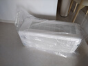 阿卡驰（ACTXA）空气净化器除甲醛家用甲醛净化器除醛除味除过敏母婴除菌消杀消毒机z01pro【国家家电补贴】 实拍图
