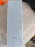 兰芝新水酷清润水乳细肤露160ml润肤乳120ml生日礼物女 实拍图