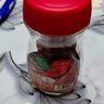 雀巢（Nestle）【代言人丁禹兮同款】醇品速溶美式黑咖啡粉0糖0脂*瓶装90g 实拍图