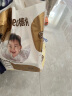 德佑婴儿一次性隔尿垫46片33*45cm护理垫大尺寸尿垫姨妈垫防水透气 实拍图