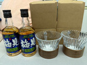 梅见原果原酿青梅酒 750ml 单瓶装 12度微醺果酒送礼 新老包装随机发 实拍图