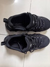 Columbia哥伦比亚狂峰徒步鞋PEAKFREAK™XCRSN III OD防水抓地缓震YM1812 010 黑色 41 (26cm) 实拍图