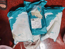 钓鱼记免浆黑鱼片1.5斤 (3袋*250g) 生鱼片酸菜鱼 火锅食材 冷冻 生鲜 实拍图