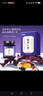 福东海炒酸枣仁膏150克 高浓缩酸枣仁茶百合桑葚黄精茯苓无糖睡前膏 实拍图