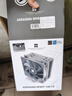 Thermalright(利民) Assassin Spirit 120 V2 刺灵 CPU风冷散热器 AGHP4.0逆重力4热管 支持双平台 AS120 V2 实拍图