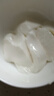 新疆特产润康方桶 0蔗糖风味发酵乳低温酸奶 家庭装 1kg*2 实拍图
