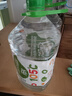 屈臣氏（Watsons）蒸馏水纯净水大桶水蒸馏水家庭装泡茶煲汤6L*4桶 整箱装 实拍图