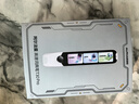 阿尔法蛋词典笔T30Pro【接入DeepSeek】英语点读笔翻译笔小初高同步全科扫描笔拍照搜题电子词典单词笔 实拍图