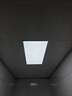 雷士（NVC）厨房灯led集成吊顶铝扣板灯300x600卫生间国家补贴吸顶面板平板灯 实拍图