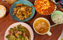 摩飞电器电压力锅电高压锅高压电饭锅压力电饭煲家用多功能2.5升小型迷你1-2-3人用 MR8701 标配白【0氟珐琅釉】 2.5L 实拍图