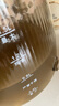 小熊（Bear）全玻璃壶体养生壶恒温壶 办公室多功能煮茶壶花茶壶 0金属养生杯 24h预约24h保温 1.5L YSH-H15L2 实拍图
