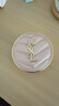 圣罗兰（YSL）气垫礼盒粉气垫B10+替换芯防晒化妆品生日礼物女送女友 实拍图
