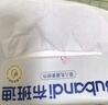 布班迪婴儿云柔巾 手口可用抽纸绵柔巾 宝宝乳霜纸保湿柔纸巾 家庭通用 护肤级乳霜纸 3层 200抽*16包 实拍图