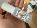 Deonatulle舒爽净味露男女腋下干爽净味祛臭止汗露止汗喷雾28ml 实拍图