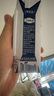 蒙牛特仑苏脱脂纯牛奶250ml×16盒 0脂肪 牛奶整箱 送礼盒装 实拍图