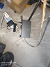 上赞 SZ50 5G随身wifi免插卡移动路由器免装宽带无线上网卡办公家用支持多人同时连接 实拍图