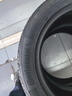 德国马牌（Continental）汽车轮胎 245/45R18 100W UCJ 适配奔驰E级 奥迪A6L 实拍图
