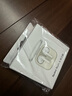 小米（MI）Redmi Buds 6 活力版 蓝牙耳机 30小时长续航 适用于安卓苹果手机 白色 实拍图