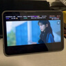 Apple/苹果 iPad mini (A17 Pro) 8.3英寸 平板电脑(128G WLAN版/mini7/MXN73CH/A)蓝色 实拍图