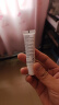 依泉（Uriage）唇膜 舒缓修复润唇膏15ml 滋润保湿唇精华 秋冬唇膏女 520礼物 实拍图