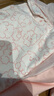 巴拉巴拉睡衣套装男女童家居服空调服夏款【miiiiichan IP】209225171208 实拍图