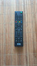 Accoona适用于SONY/索尼电视机遥控器红外万能全通用RMT-TX100C TX200C SD023 SD019 SD024 SD020液晶电视 实拍图