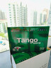 天章 （TANGO）新绿天章A4打印纸 70g 500张*5包 双面打印复印纸 纸张洁白顺滑不卡纸 整箱2500张【匠心品质款】 实拍图
