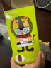 虎牌（TIGER）【京东独家】儿童保温杯厨房好物卡通学生MBJ-C06C-EL小狮子600ml 实拍图