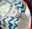 碧芭宝贝【品牌直供安心品质】盛夏光年1代拉拉裤透气纤柔至薄拉拉学步裤 拉拉学步裤XL【30片】12-17kg 实拍图