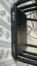 联通4gcpe无线移动路由器随身wifi6免插卡上网家用宽带免网线便携插电即用网络全国通用流量2025款C30 实拍图