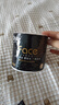 洁柔有芯卷纸 黑Face加厚4层200克*27卷 卫生纸整箱卷筒纸耐用厕纸 晒单实拍图