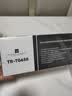 利民（thermalright）TR-TG850电源850W/1000W/1200W/750W/650W金牌全模组支持PCIE 5.0/ATX3.0电源 TG650W【金牌全模组/全日系电解电容】 实拍图