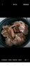 联亿国产牛脊骨新鲜多肉牛蝎骨熬汤火锅（赠清炖料包*1）买5斤赠1斤 牛蝎子3000克+炖肉料包*1 实拍图