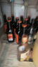 会稽山 纯正三年 半干型 绍兴黄酒 500ml*12瓶 整箱装 花雕 实拍图