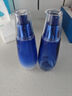 水密码海泉补水保湿水乳护肤品套装化妆品水120ml+乳液120ml 实拍图