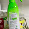 老管家多用途消毒液1L室内家居宠物皮肤衣物消毒剂除菌液多功能消毒水 实拍图