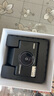 HIKVISION海康威视行车记录仪64G内存卡 车载配件高速存储CLASS10级以上 实拍图